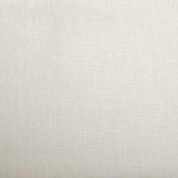 Truro Gold Sofa: Vanilla Fabric