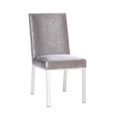 Emiliano Dining Chair