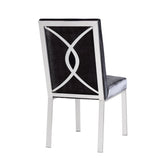 Emiliano Dining Chair