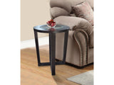 Margolo End Table (Brown)