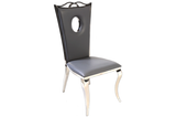 Crown Dining Chair