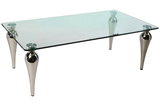 Kalvin Dining Table