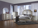 Avalon Bedroom Set