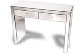 Norma Console Table