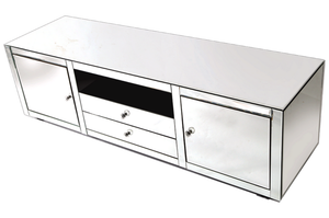 Norma TV Stand