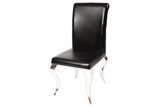 Tusk Dining Chair